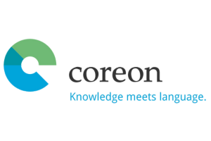 Logo Coreon (300 x 200 px)