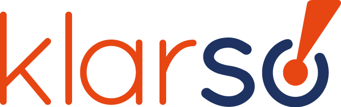 Logo Klarso (300 x 200 px)