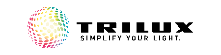 Trilux