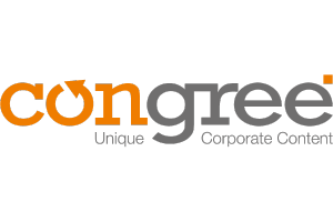 Logo Congree (300x200)